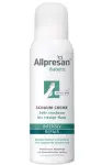 13419-allpresan diabetic intensive repair pena 125ml 2